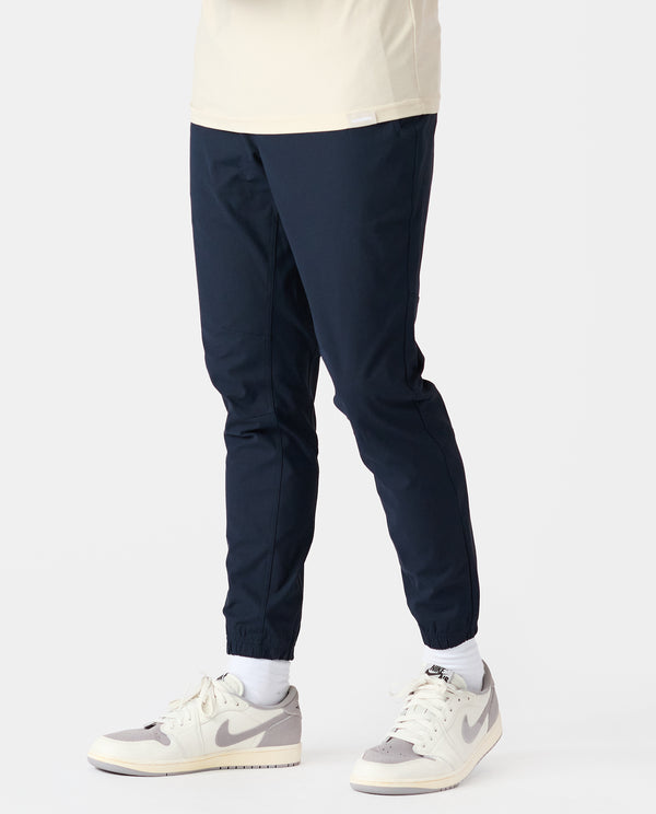 Aviation Jogger Ink