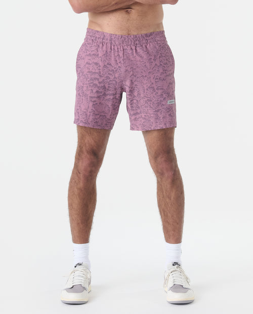 Bishop Short Neptune Rhapsody