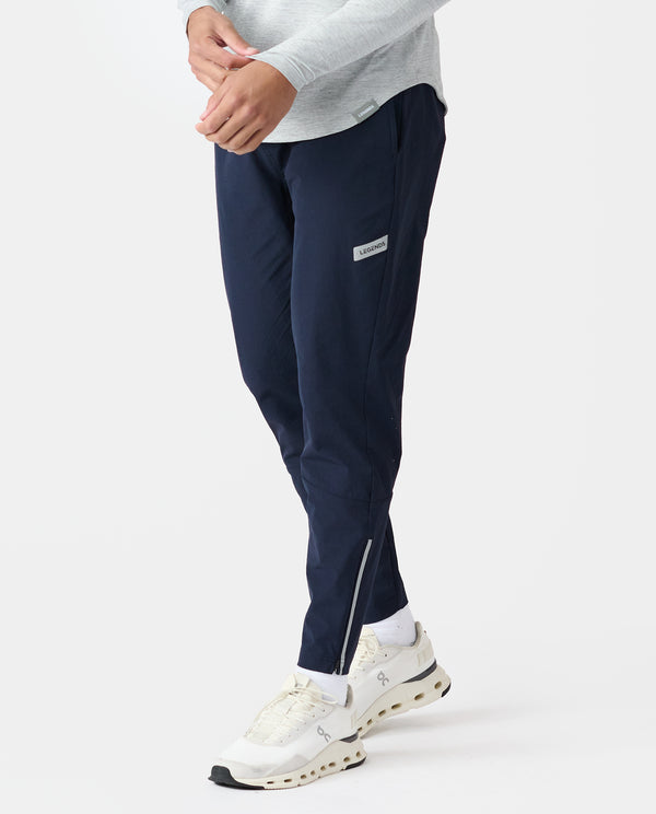 Carson Pant Ink