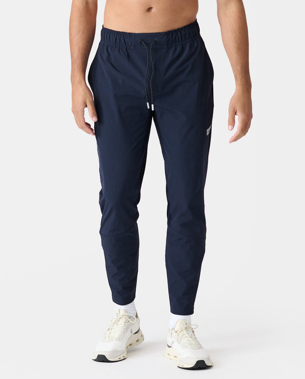 Carson Pant Ink