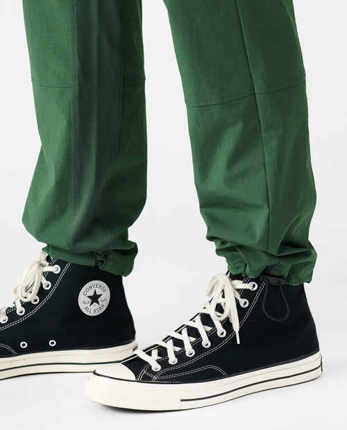 Crosswind Cargo Pant Sierra