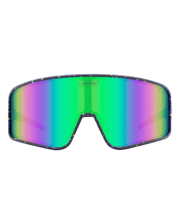 Legends x Blenders LIFM Eclipse Iridescent