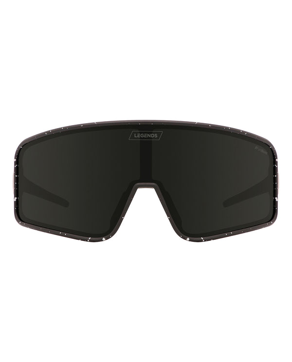 Legends x Blenders LIFM Eclipse Black