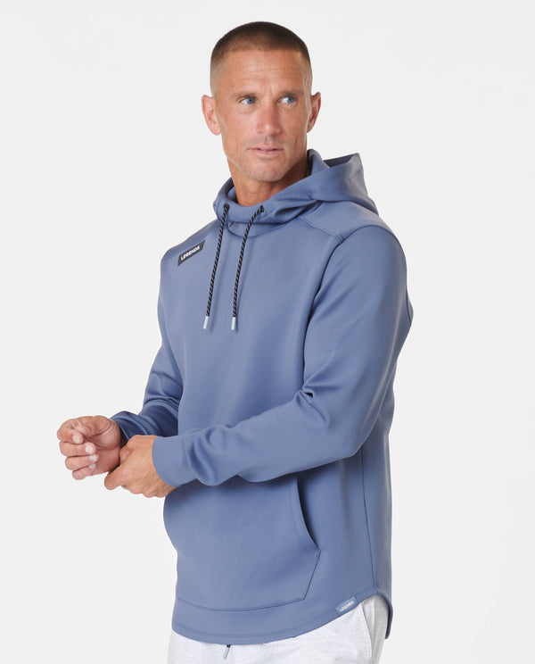 Hawthorne Hoodie Nightshadow