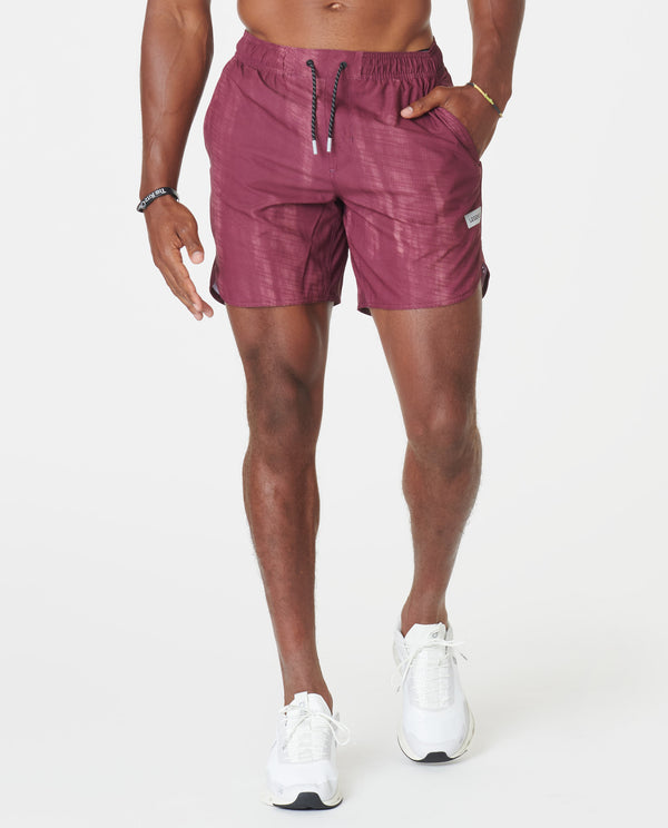 Luka Short City Reflections Zinfandel