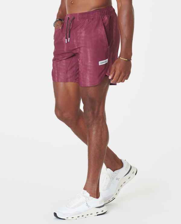 Luka Short City Reflections Zinfandel