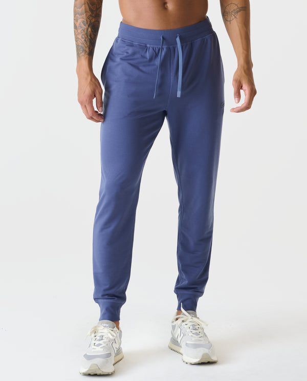 Redondo Jogger Nightshadow