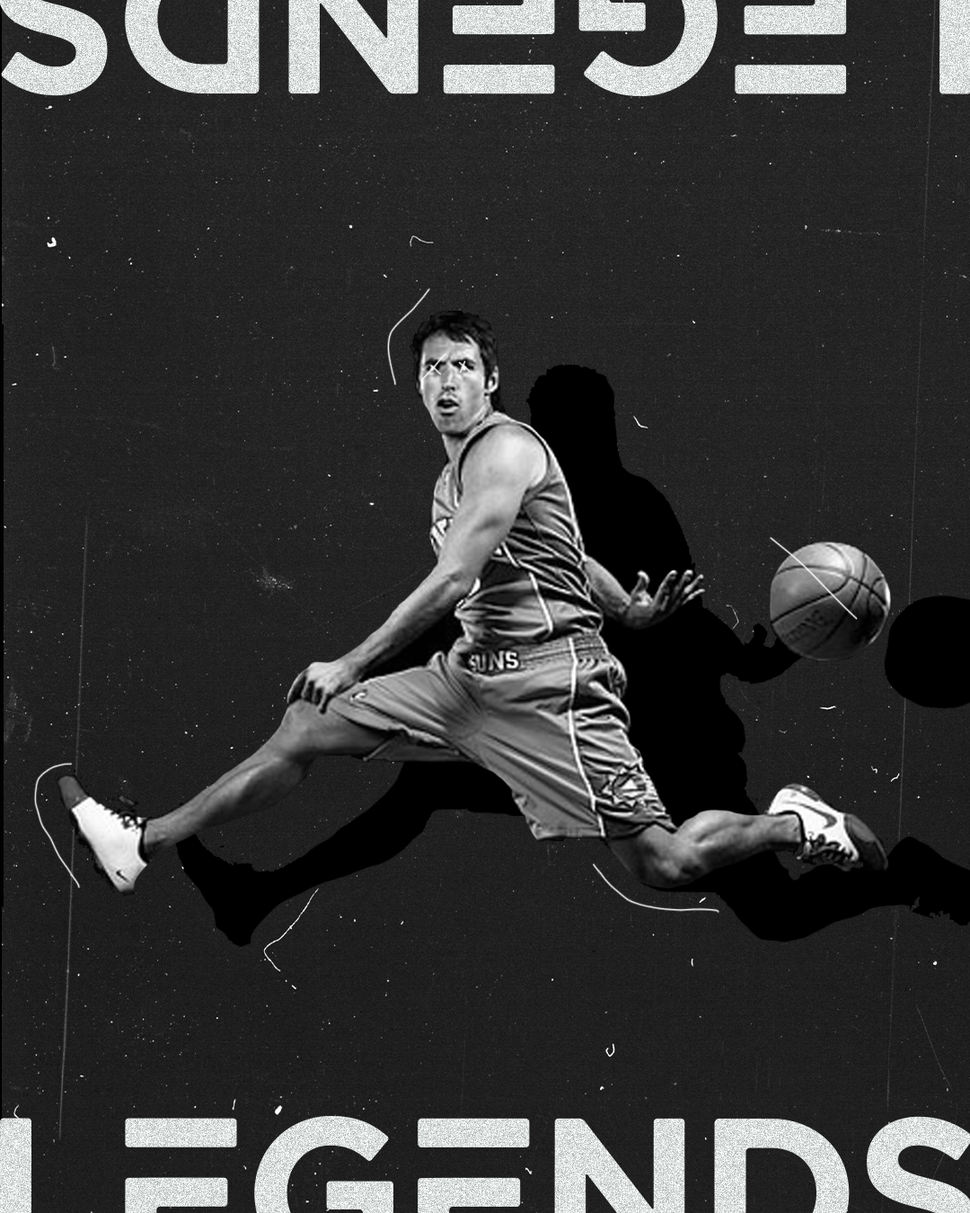 Monday Mindset | Weekly Motivation from Legends