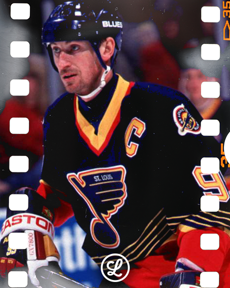 Monday Mindset | Weekly Motivation from Legends