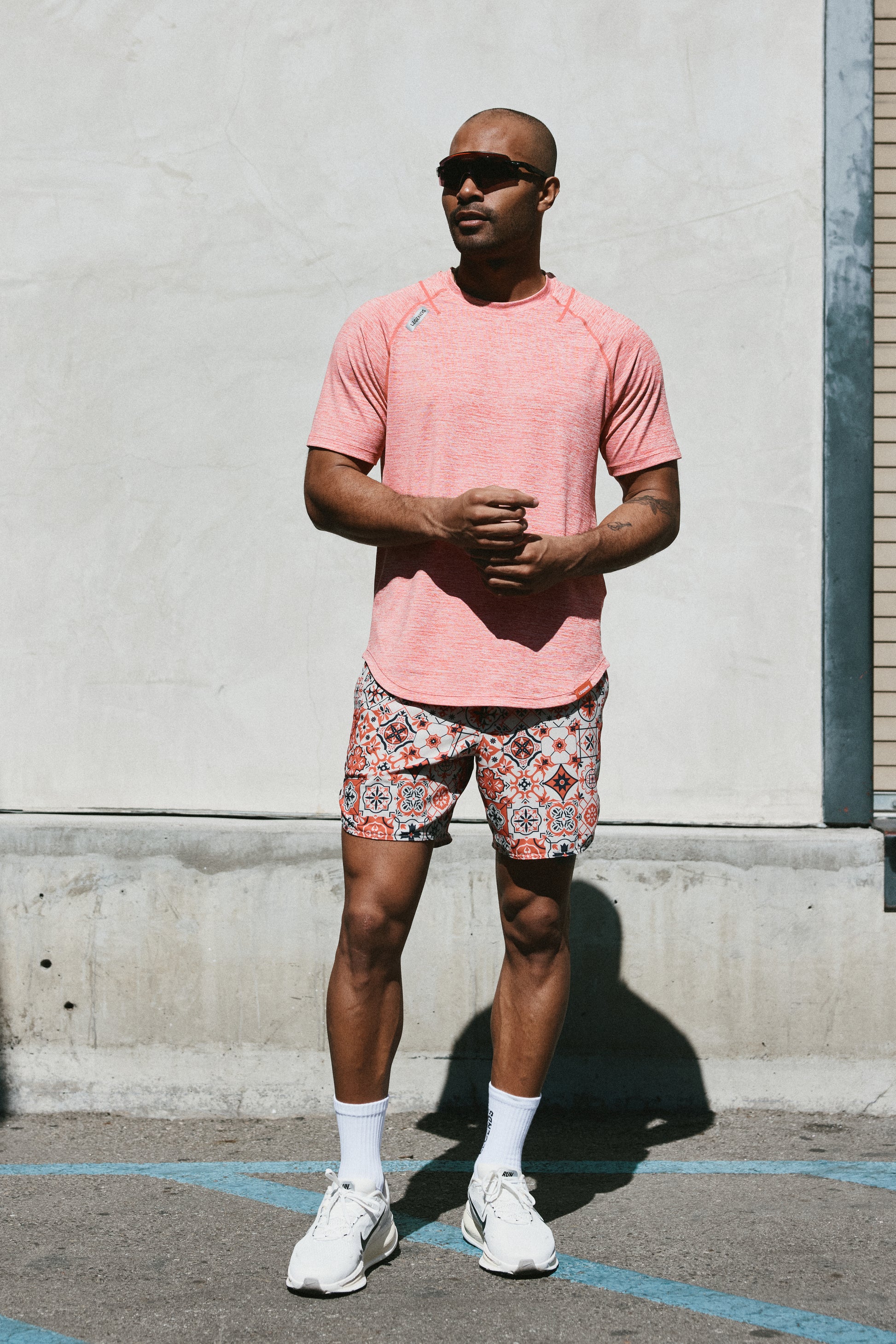 Spring Active Bundle