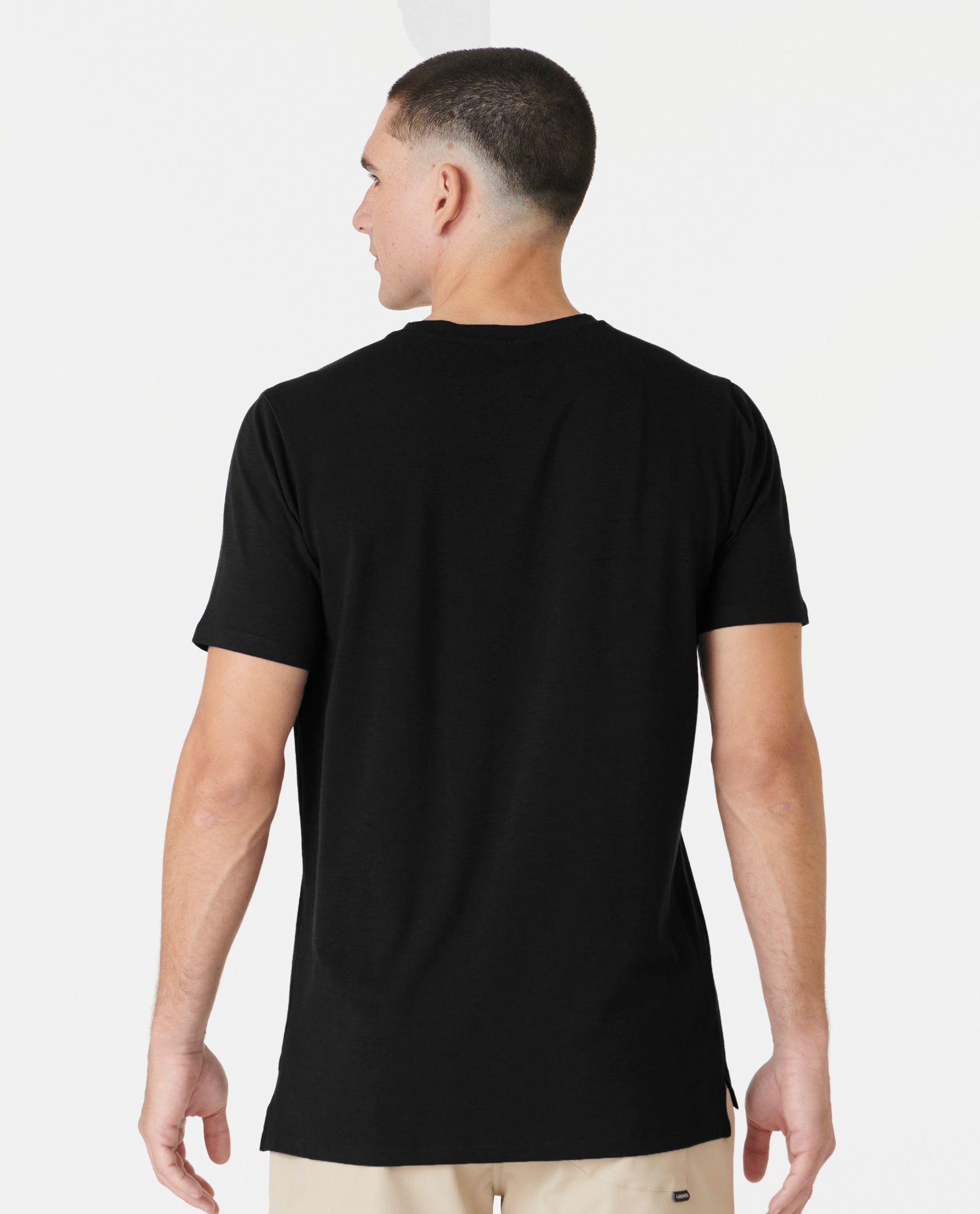 Aviation Tee | Legends