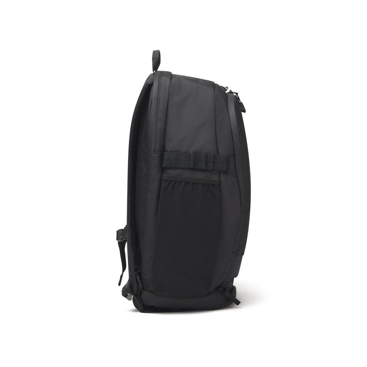 Brazer Backpack Black - 11