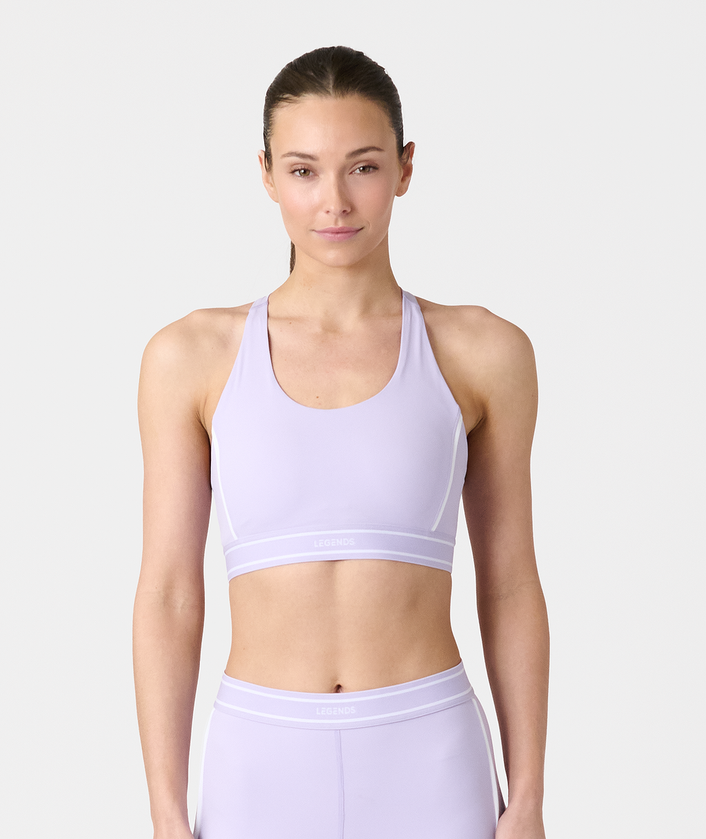 Maddy Bra Aura - 1