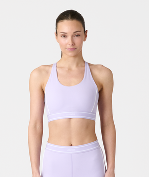 Maddy Bra Aura - 1
