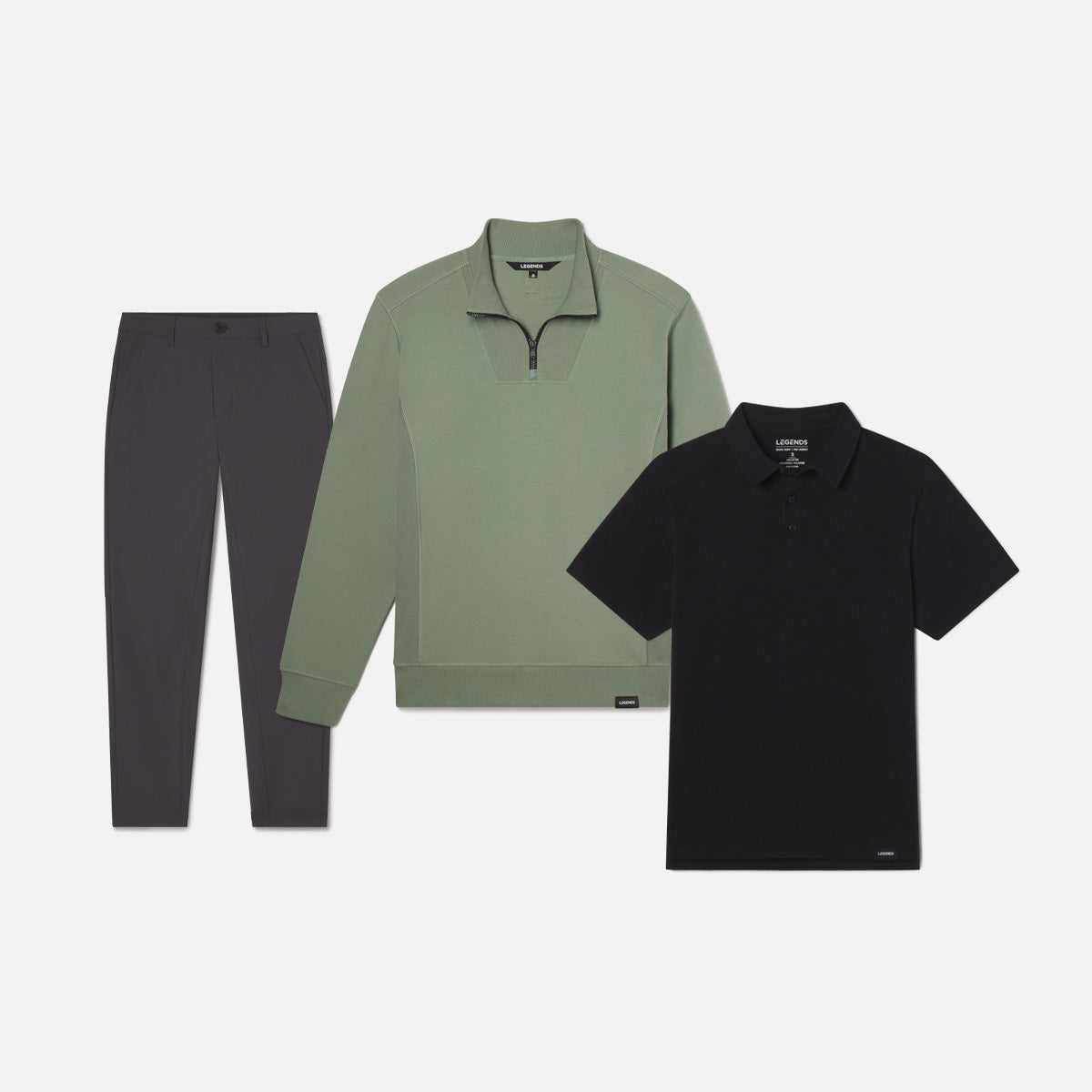Date Night Pack