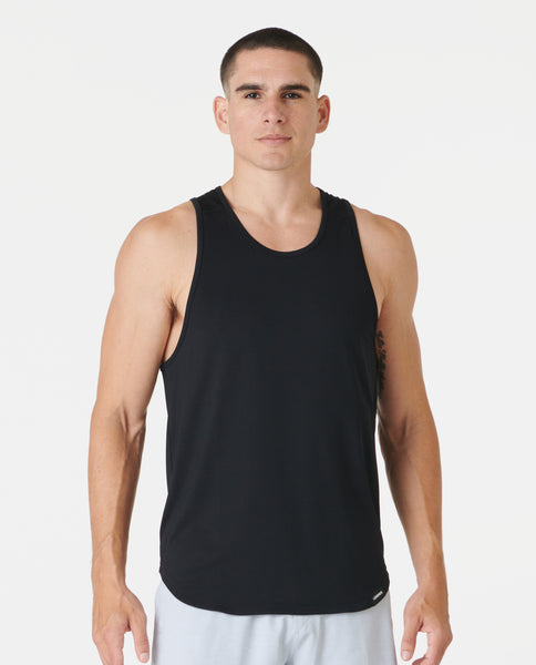 ENZO-TANK-BLACK-_2_grande.jpg?