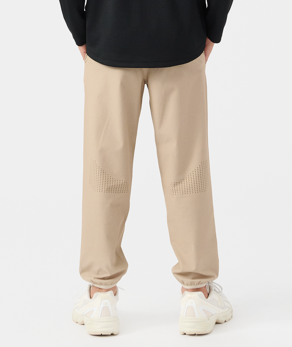 Little Legends Luka HD Jogger River Rock - 2
