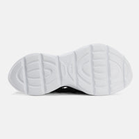 KANE x Legends Revive 2 Black Splatter