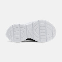 KANE x Little Legends Revive 2 Black Splatter