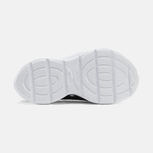 KANE x Little Legends Revive 2 Black Splatter