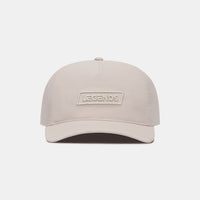 Melrose Hat Dune