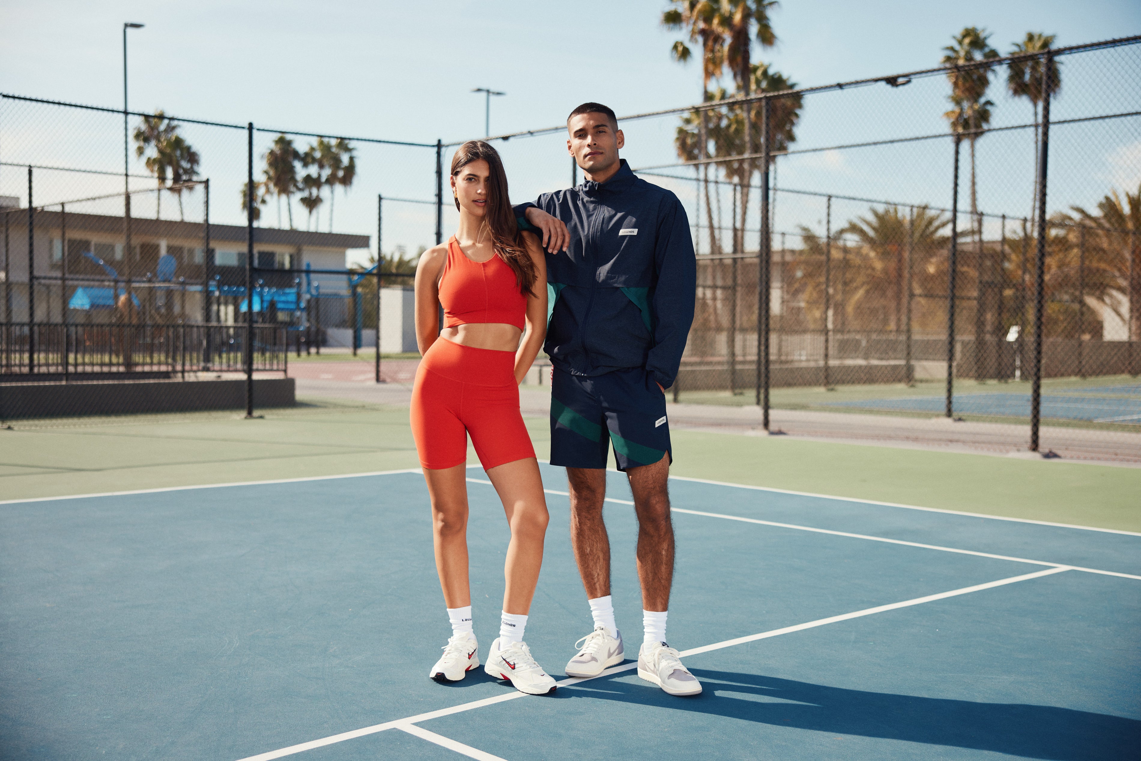 Track Your Order – Legends