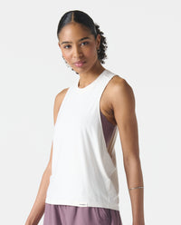 Alex Tank Bone