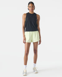 Alex Tank Onyx