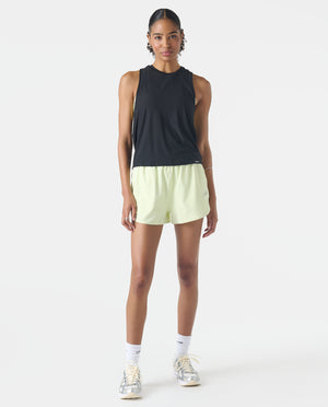 Alex Tank Onyx - 7