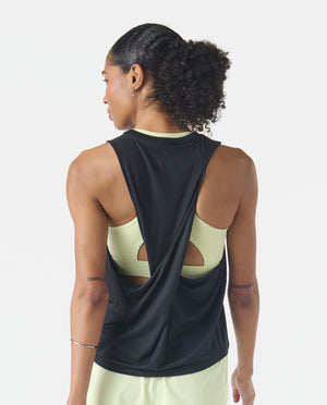 Alex Tank Onyx - 4