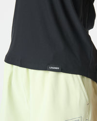Alex Tank Onyx