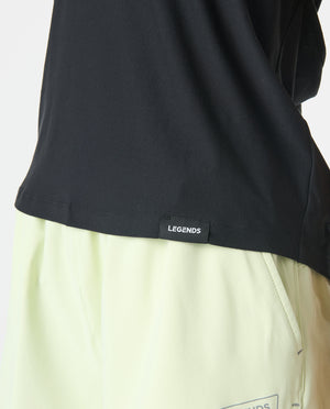 Alex Tank Onyx - 5