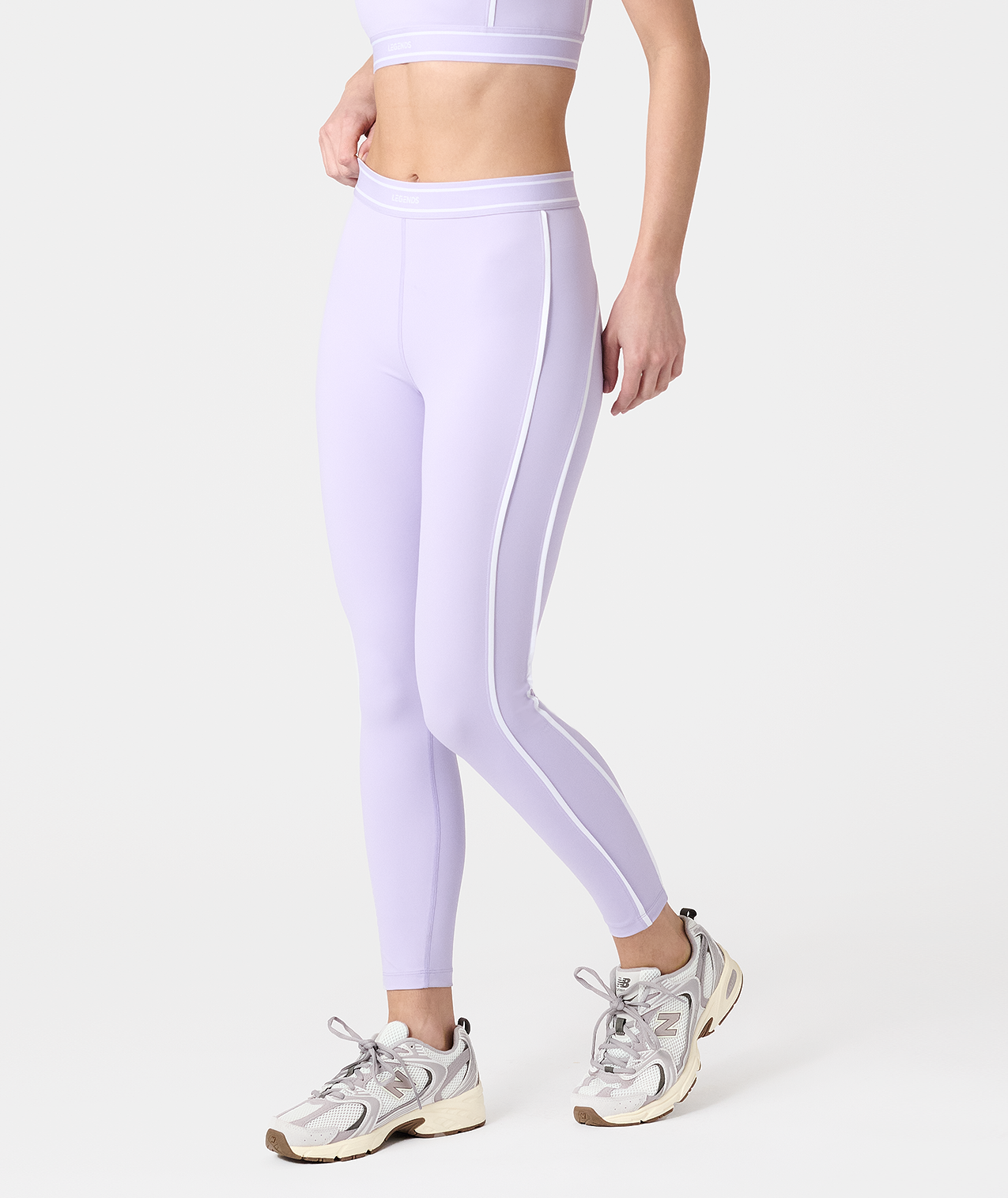 Jess Legging Aura