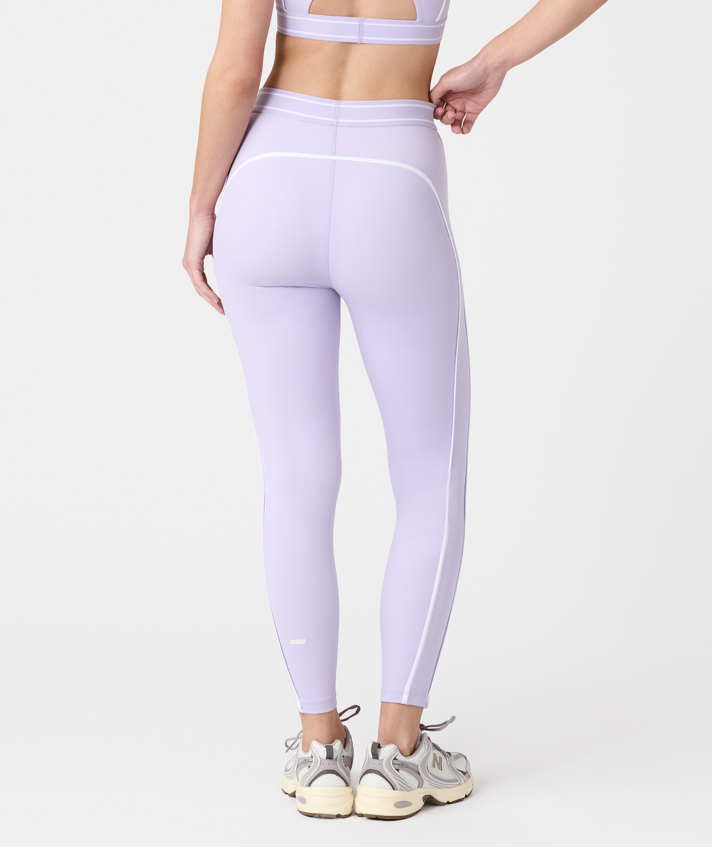 Jess Legging Aura