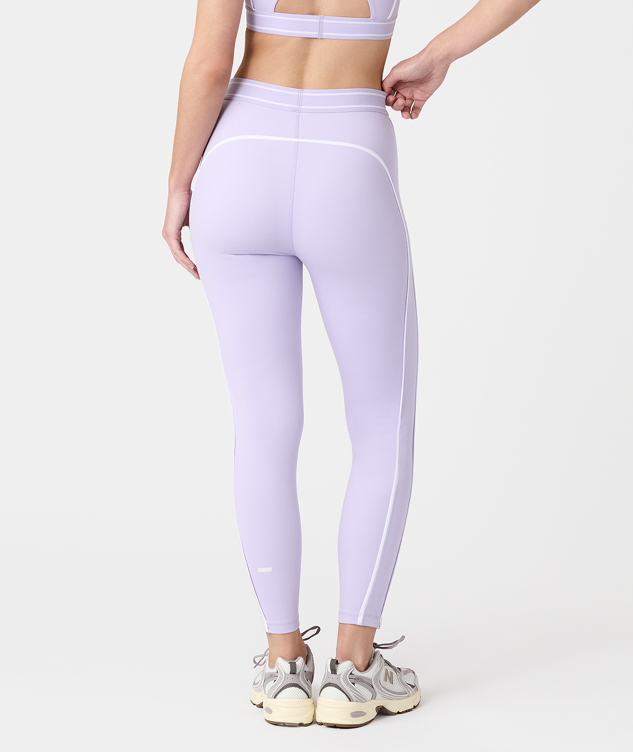 Jess Legging Aura