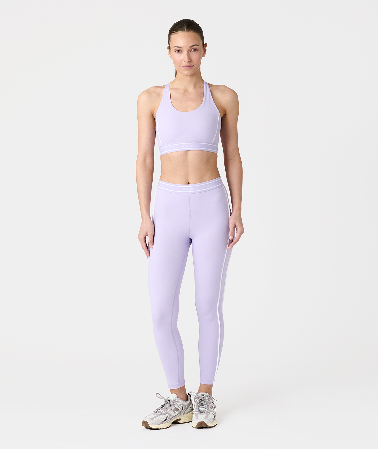Jess Legging Aura