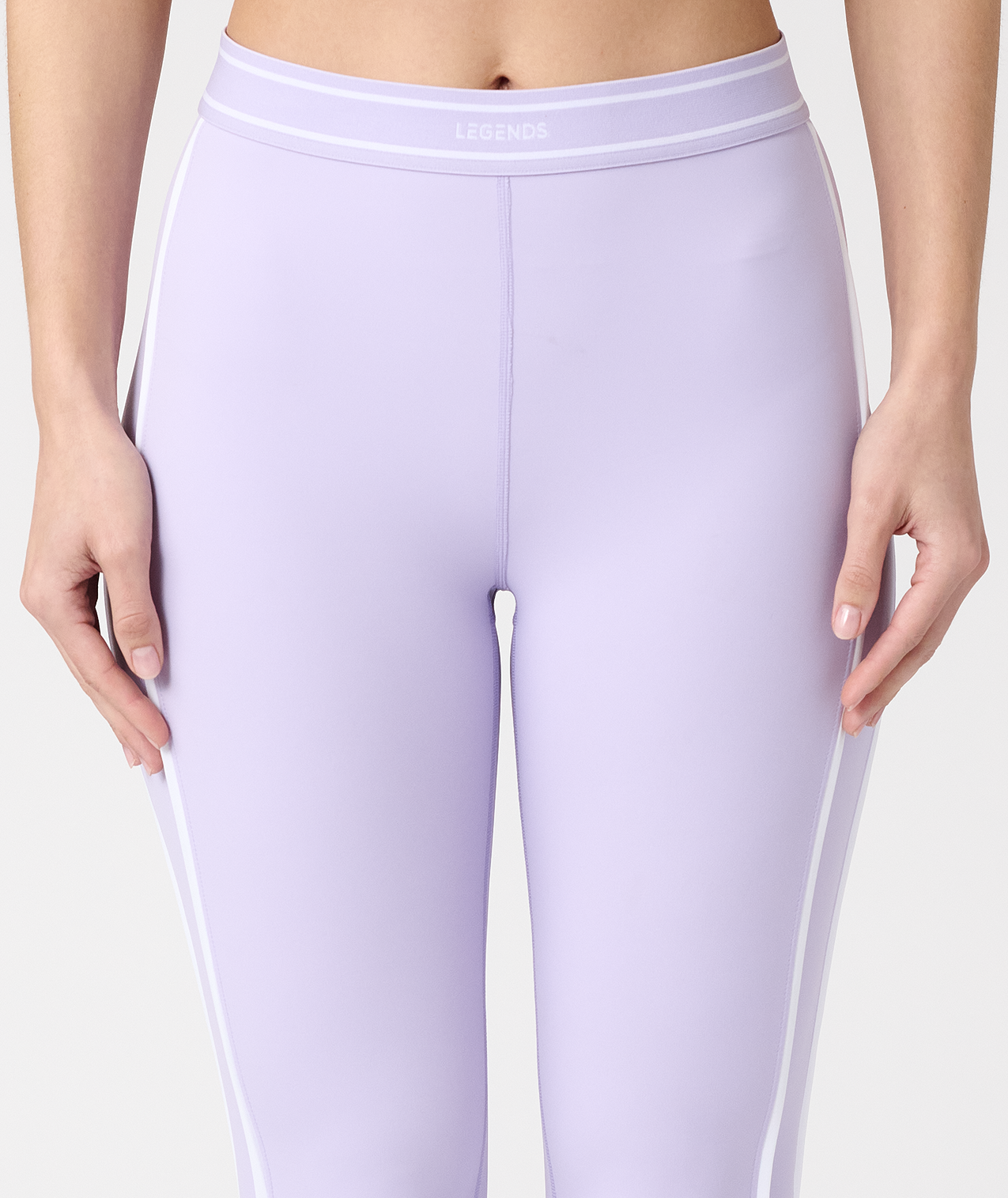 Jess Legging Aura