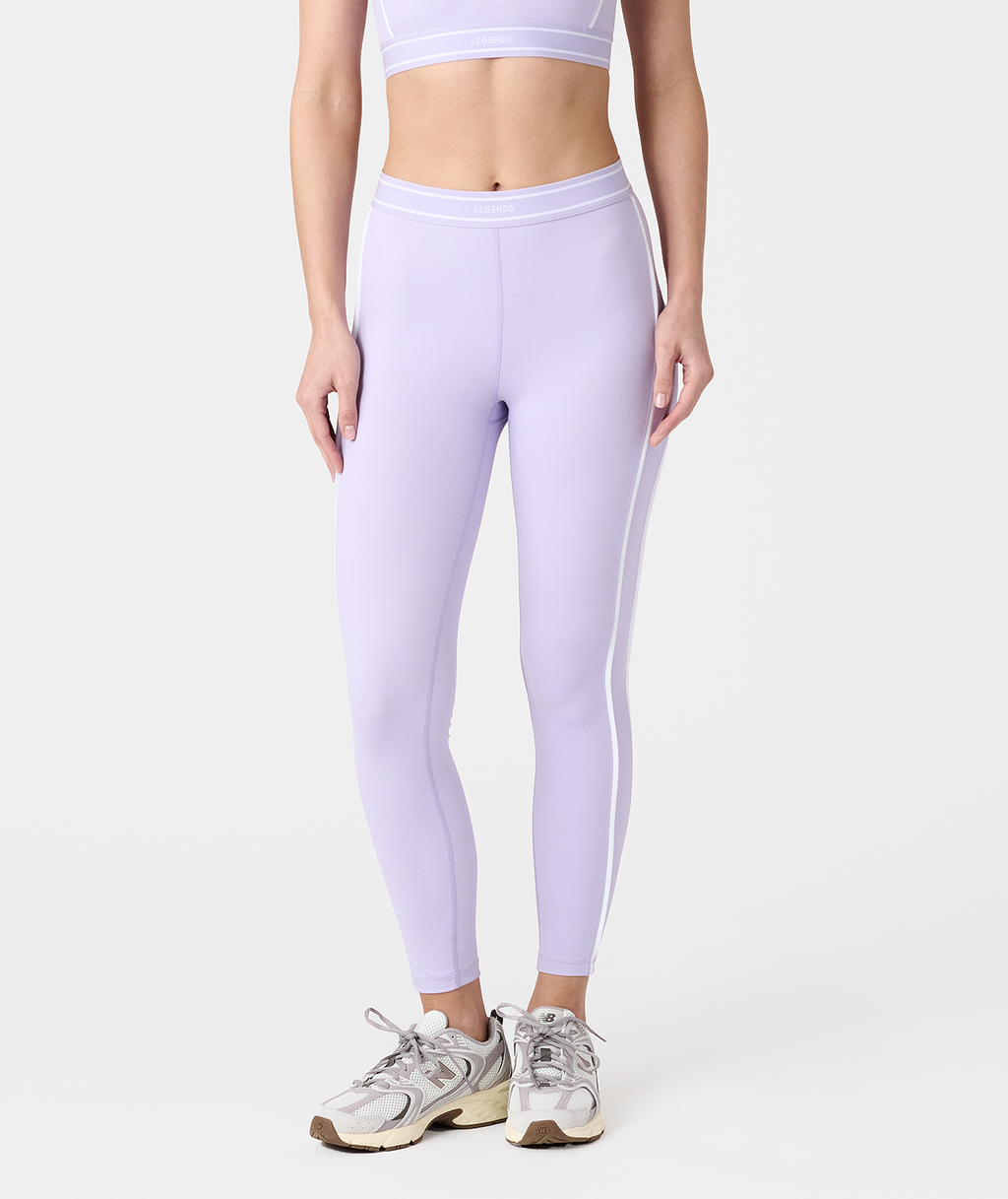 Jess Legging Aura
