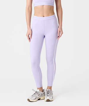 Jess Legging Aura - 1