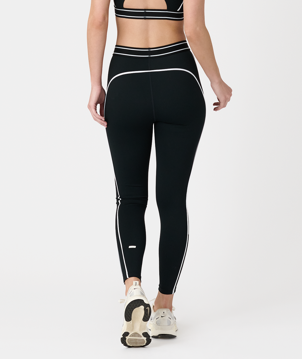 Jess Legging Onyx