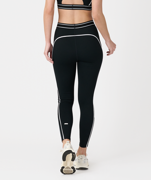 Jess Legging Onyx - 3
