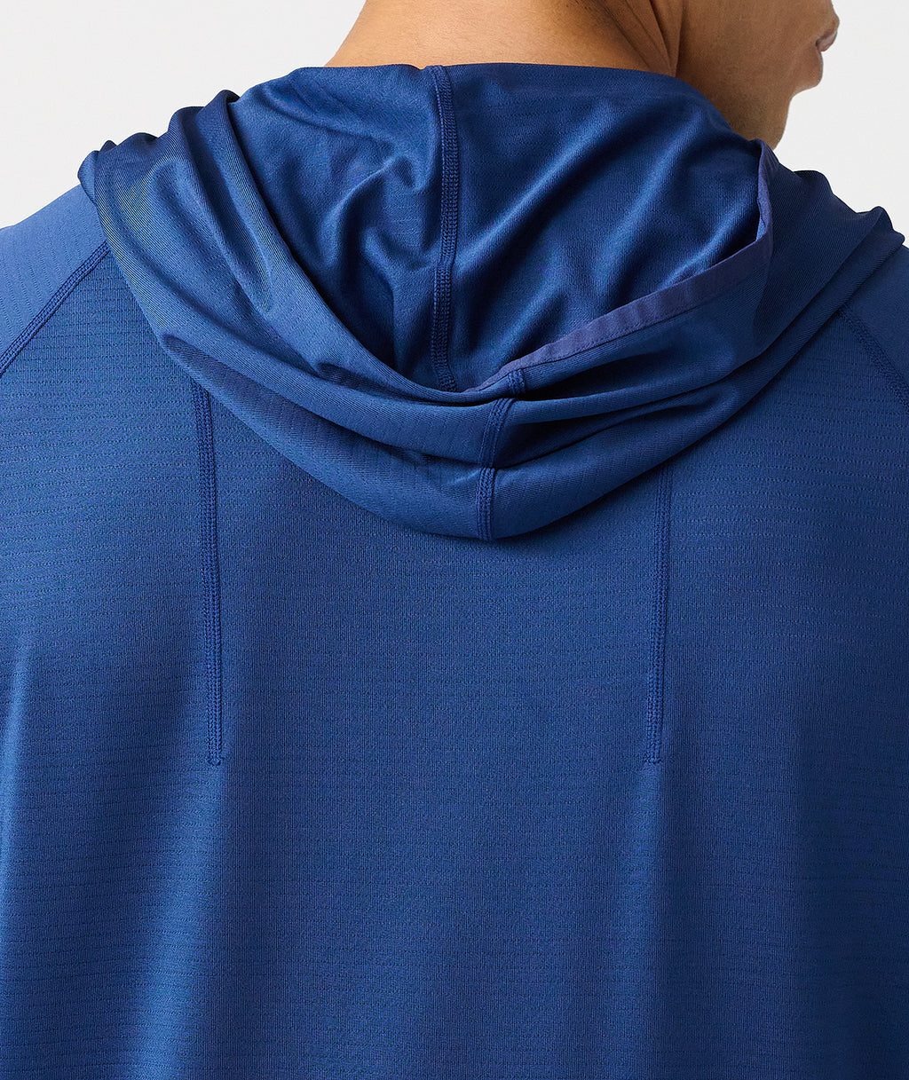 Enzo Hooded LS Orion - 5