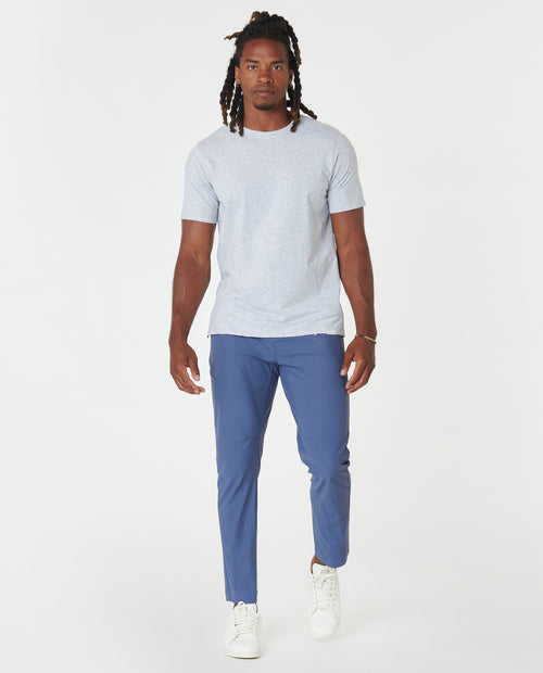 Aviation Pant Nightshadow