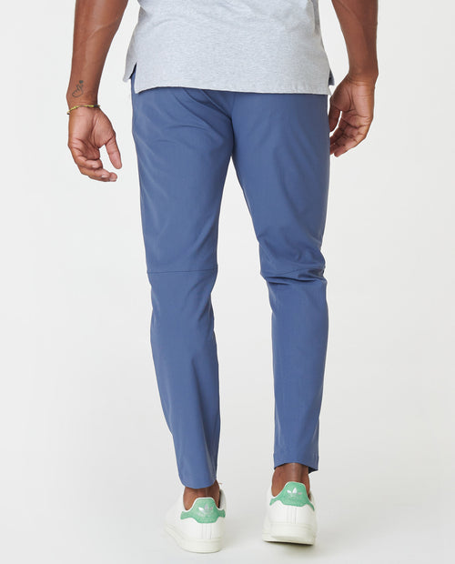 Aviation Pant Nightshadow