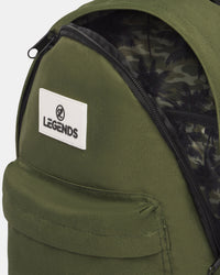Frank Jr. Backpack