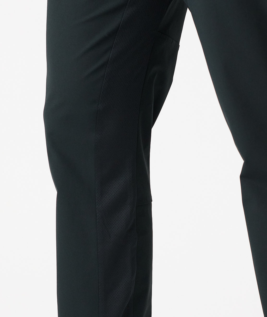 Kreso Pant Black - 5
