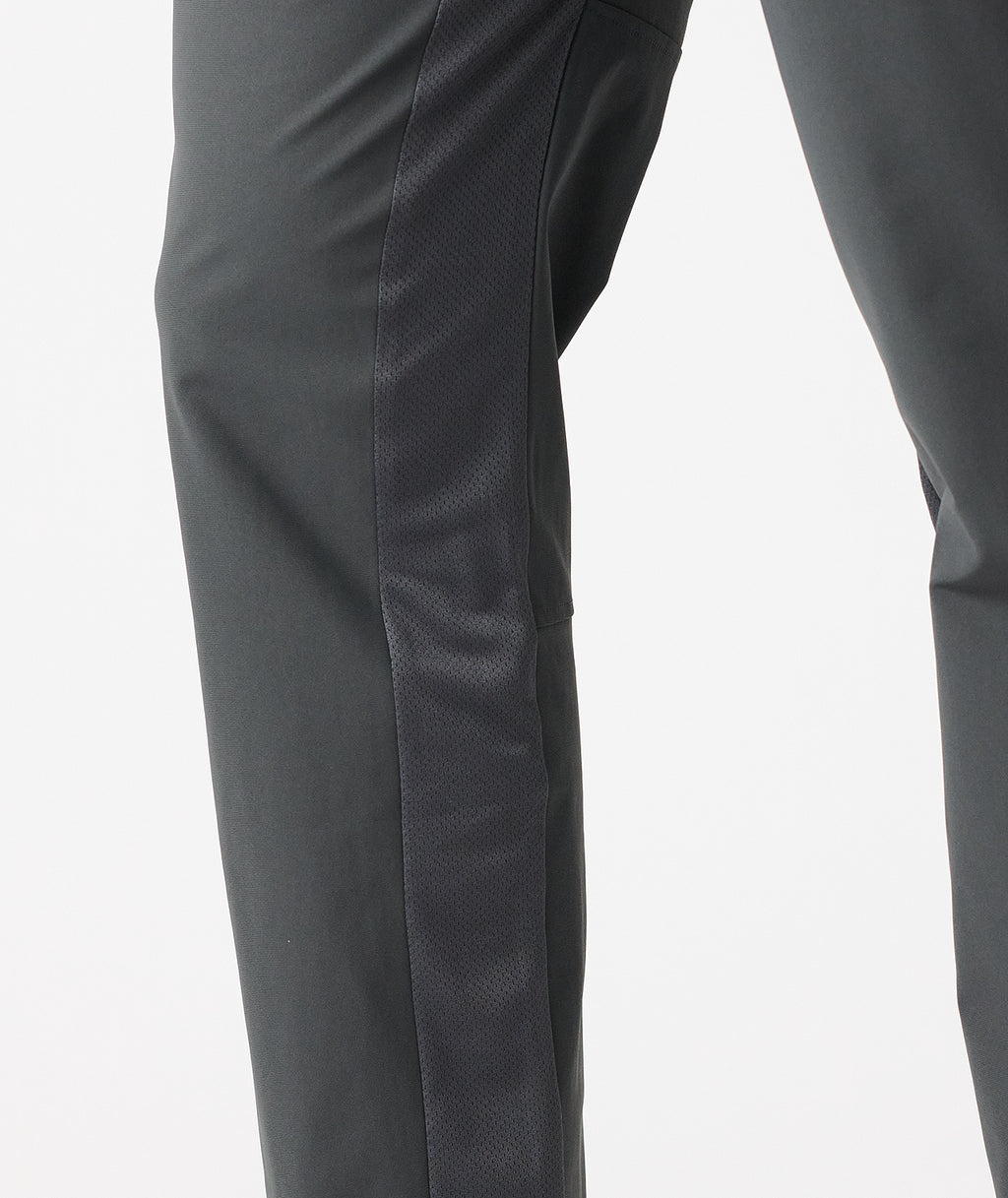 Kreso Pant Charcoal - 7