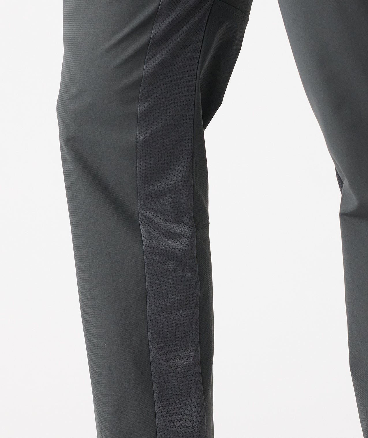Kreso Pant Charcoal - 7
