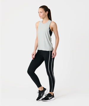 Jess Legging Onyx - 8