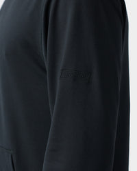Redondo Hoodie Black